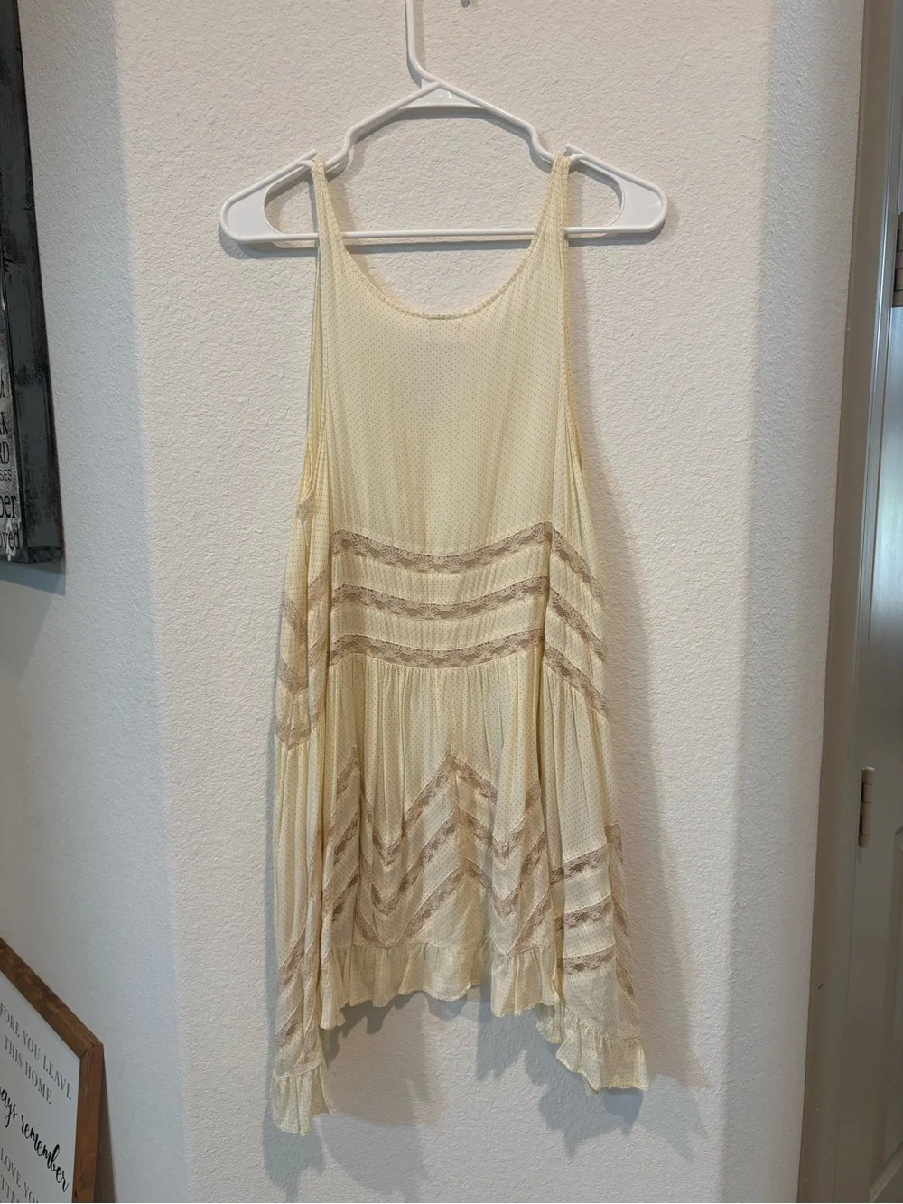 Free People intimately free
